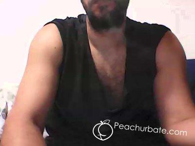 peonya cam4 الصوره الشخصيه