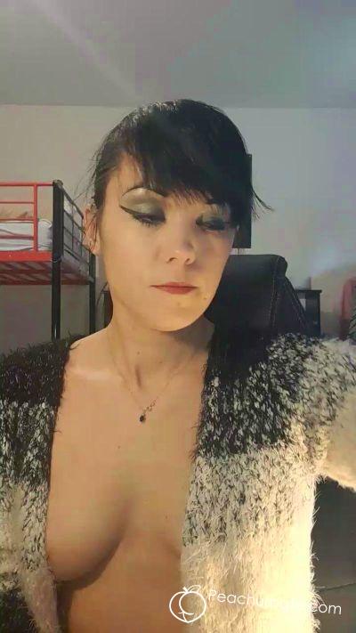 babygirl1989xxx cam4 პროფილის სურათი